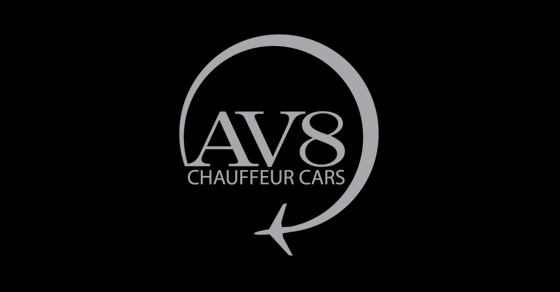 AV8 Cars | Welcome